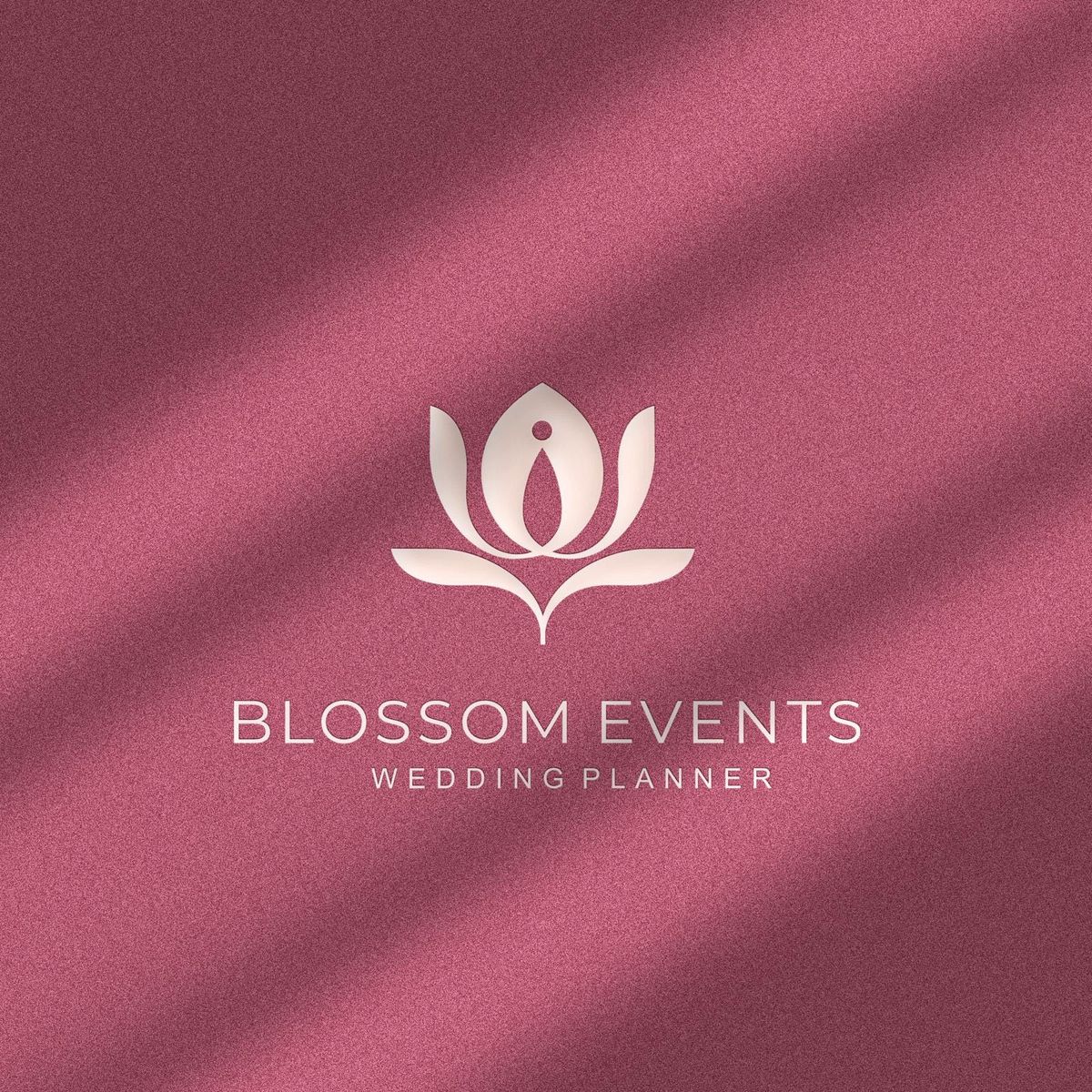 Logo Designs Expert – Professional Logos for Every Business